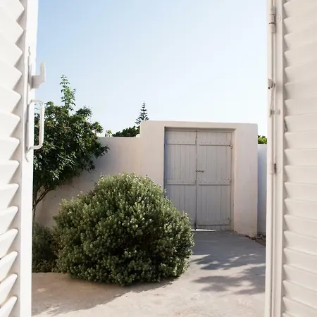 E & E Villa